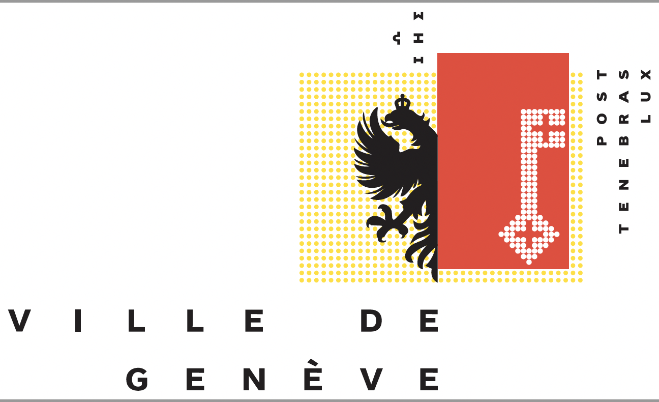 ville de Genève