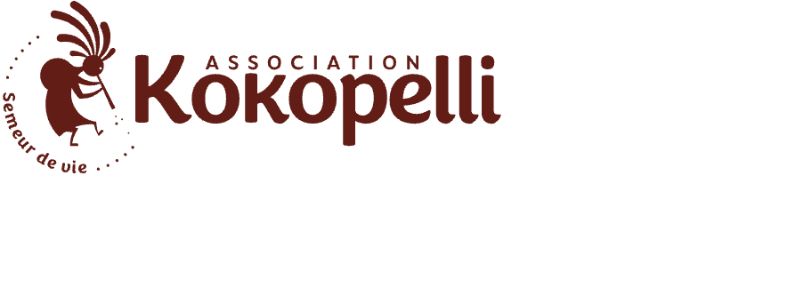 Kokopelli