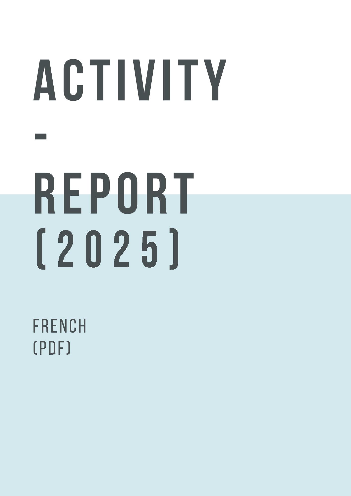 ACTIVITY-REPORT-FRENCH-2025